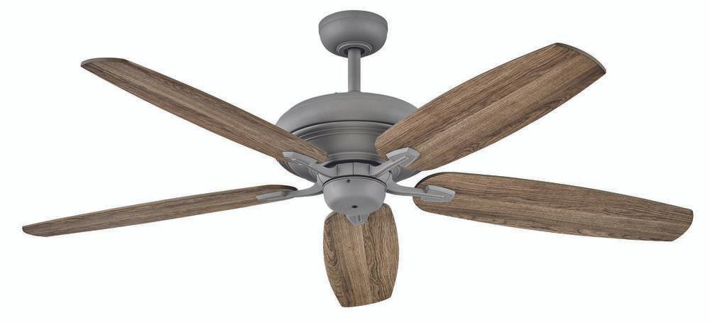 Fans-Hinkley-HF900660
