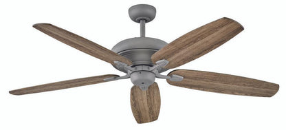Fans-Hinkley-HF900660