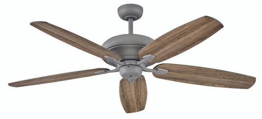Fans-Hinkley-HF900660