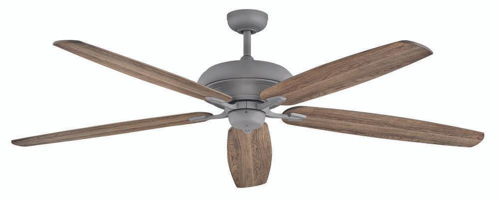 Hinkley Grander 72 Graphite