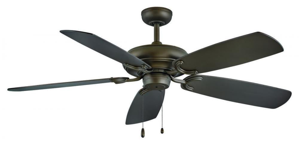 Hinkley Grove 56 Metallic Matte Bronze