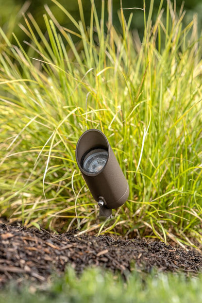 Landscape Ltg.-Hinkley-HL1536