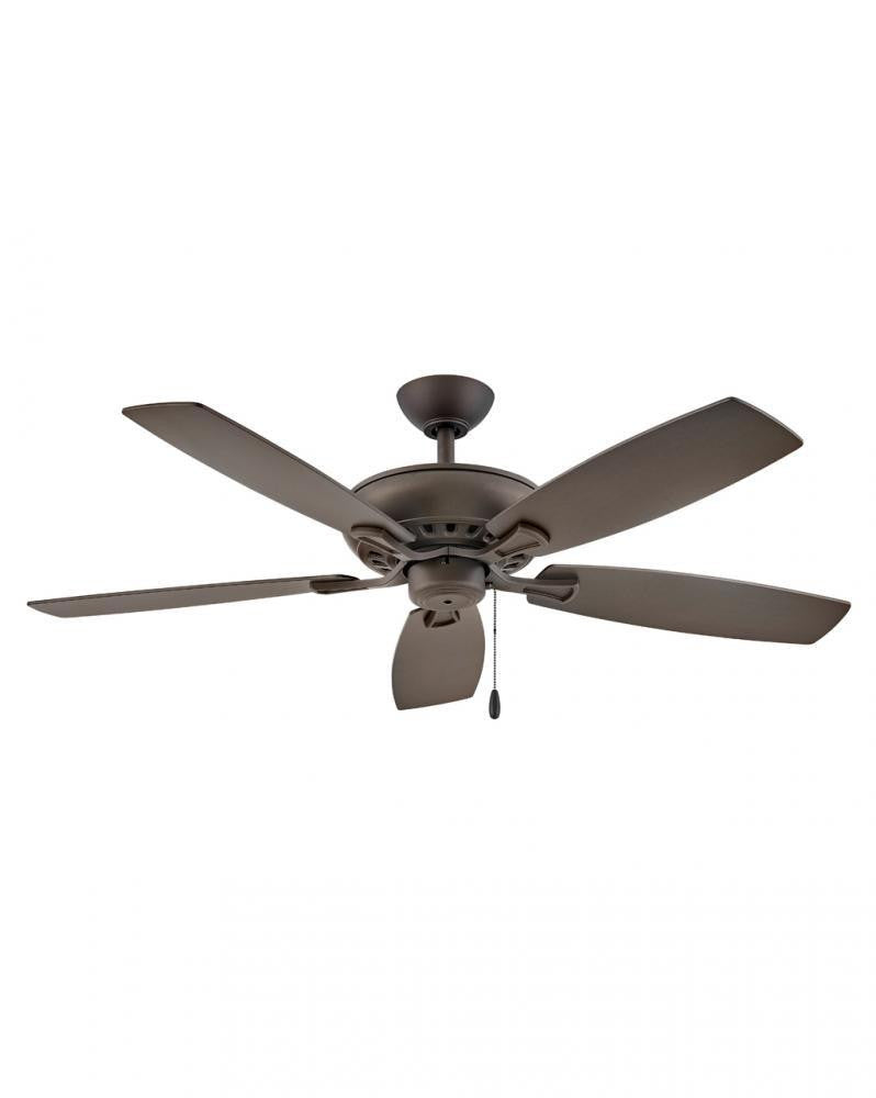 Fans-Hinkley-HF904152