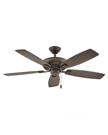 Fans-Hinkley-HF904152