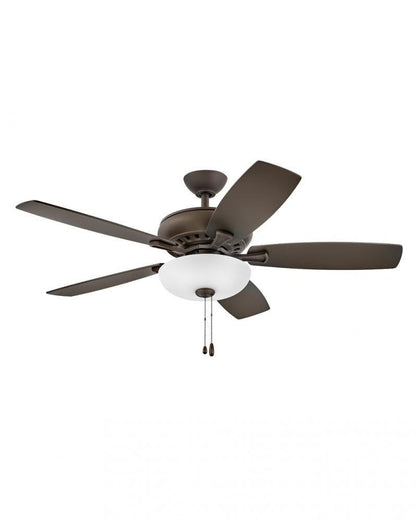 Fans-Hinkley-HF904152