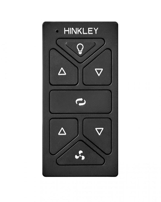 Hinkley HIRO Control Reversing Black