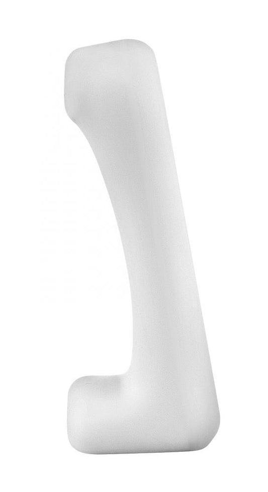 Hinkley HIRO Control Stand