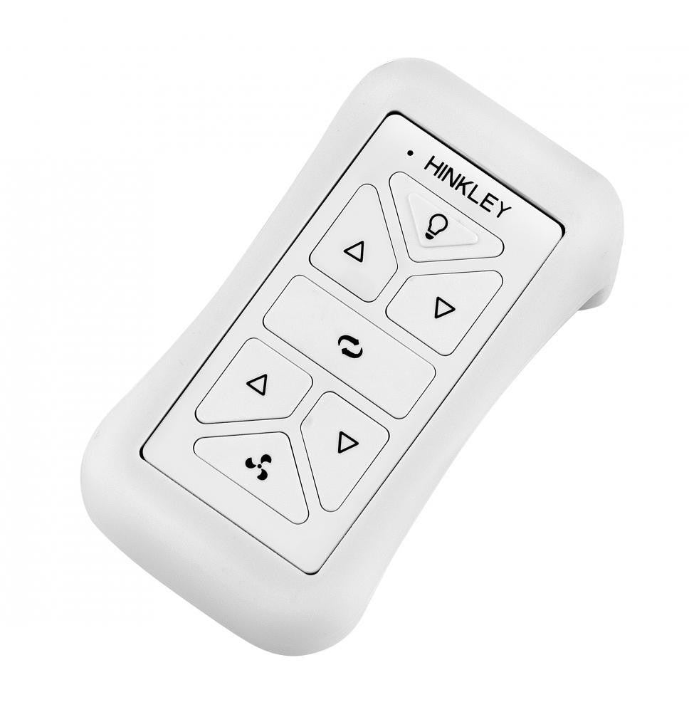 Fan Accessories-Hinkley-SI980014