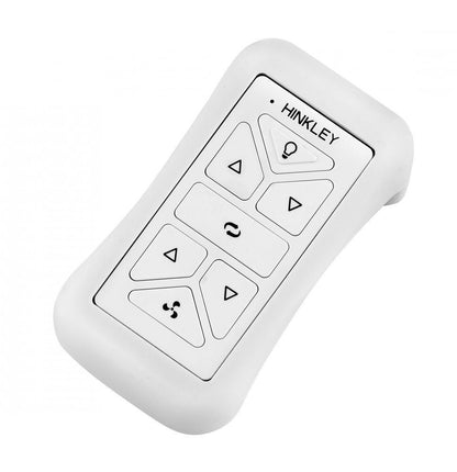 Fan Accessories-Hinkley-SI980014