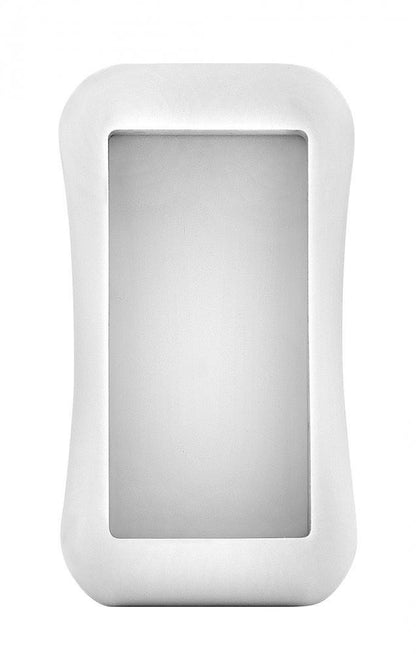 Fan Accessories-Hinkley-SI980014