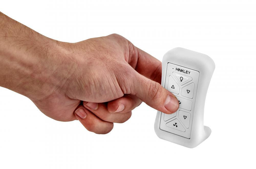 Fan Accessories-Hinkley-SI980014