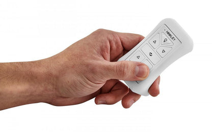 Fan Accessories-Hinkley-SI980014