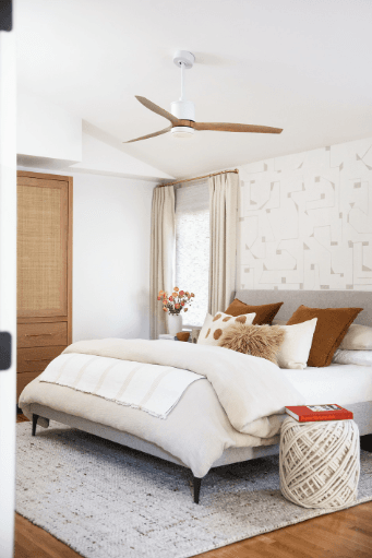 Exterior-Hinkley-900752F-LWD