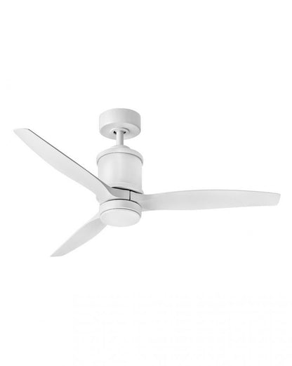 Exterior-Hinkley-900752F-LWD