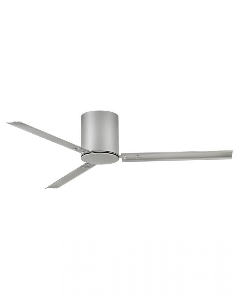 Fans-Hinkley-901058F-NDD