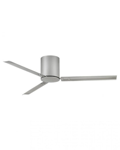 Fans-Hinkley-901058F-NDD