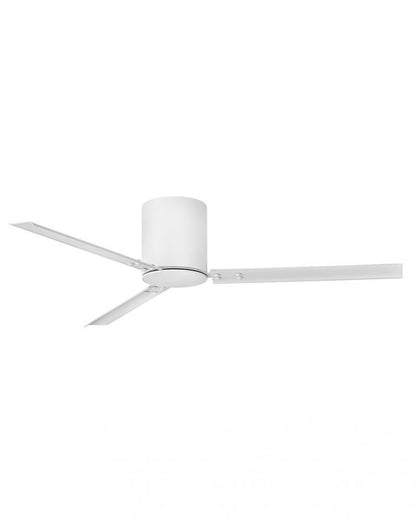 Fans-Hinkley-901058F-NDD