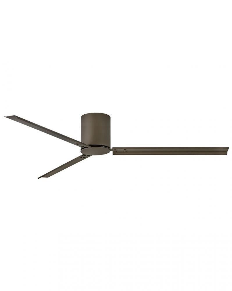 Fans-Hinkley-901072F-NDD