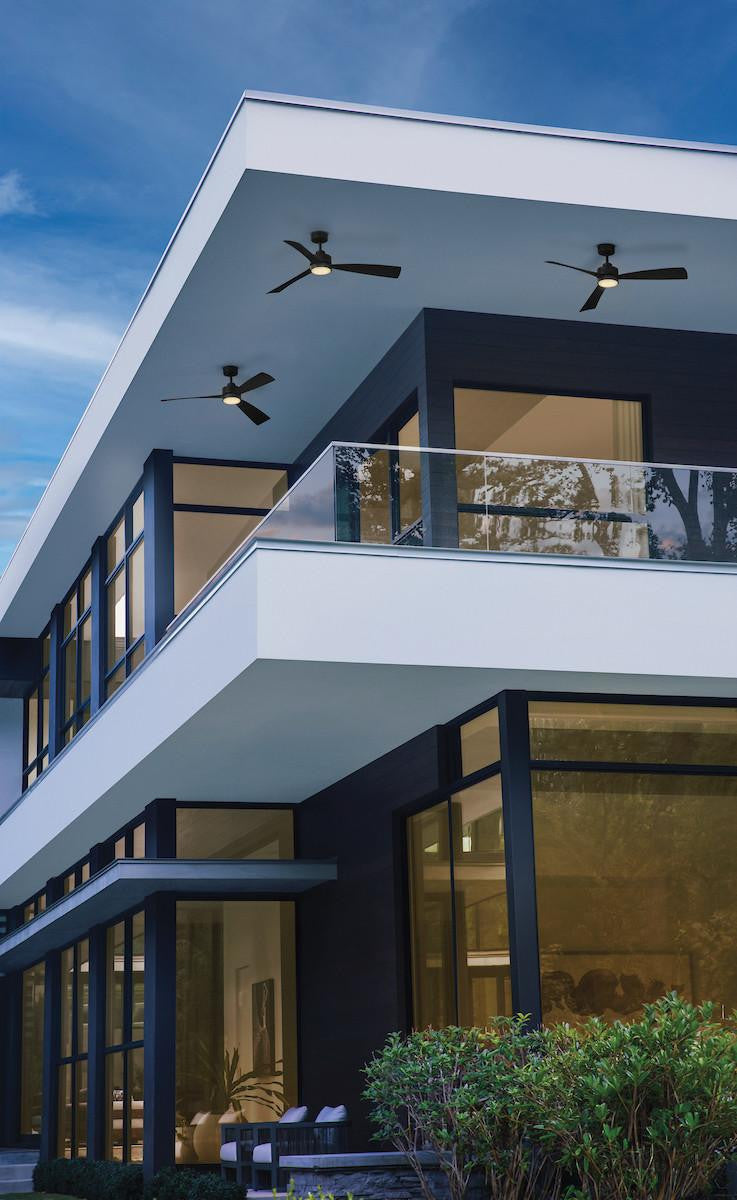 Fans-Hinkley-905756F-LWD