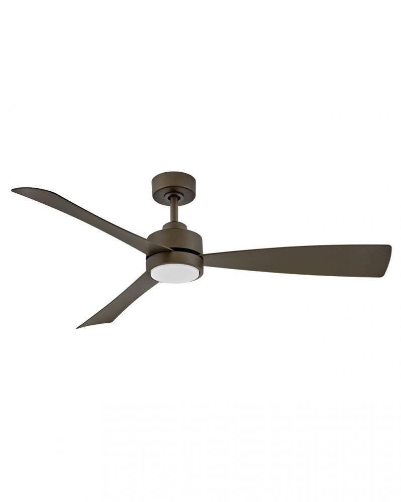Fans-Hinkley-905756F-LWD