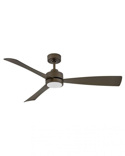 Fans-Hinkley-905756F-LWD
