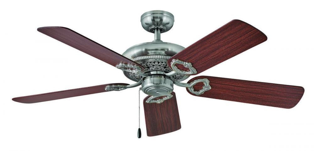 Fans-Hinkley-HF901152