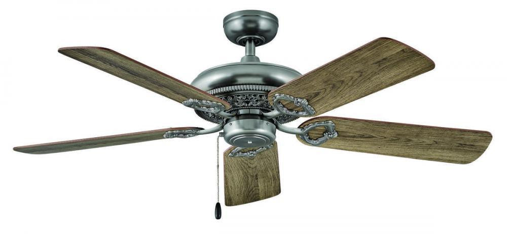 Fans-Hinkley-HF901152