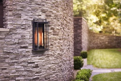 Exterior-Hinkley-HL24028