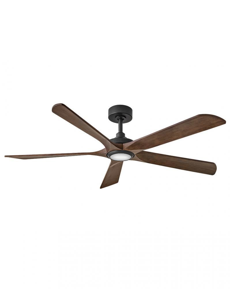 Fans-Hinkley-HF907358