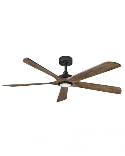 Fans-Hinkley-HF907358