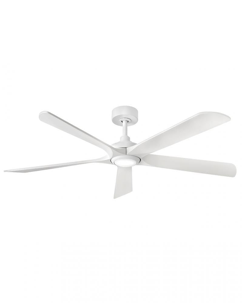 Fans-Hinkley-HF907358