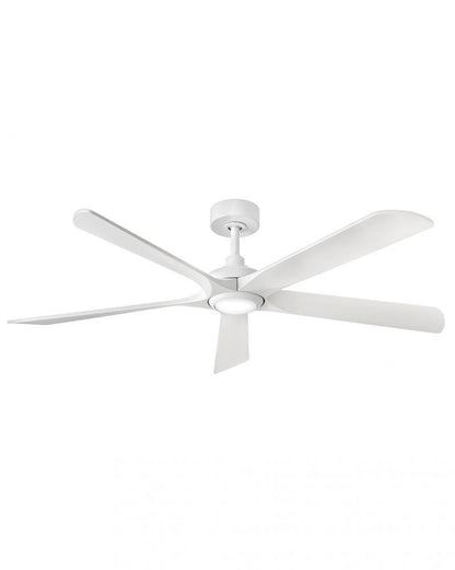 Fans-Hinkley-HF907358
