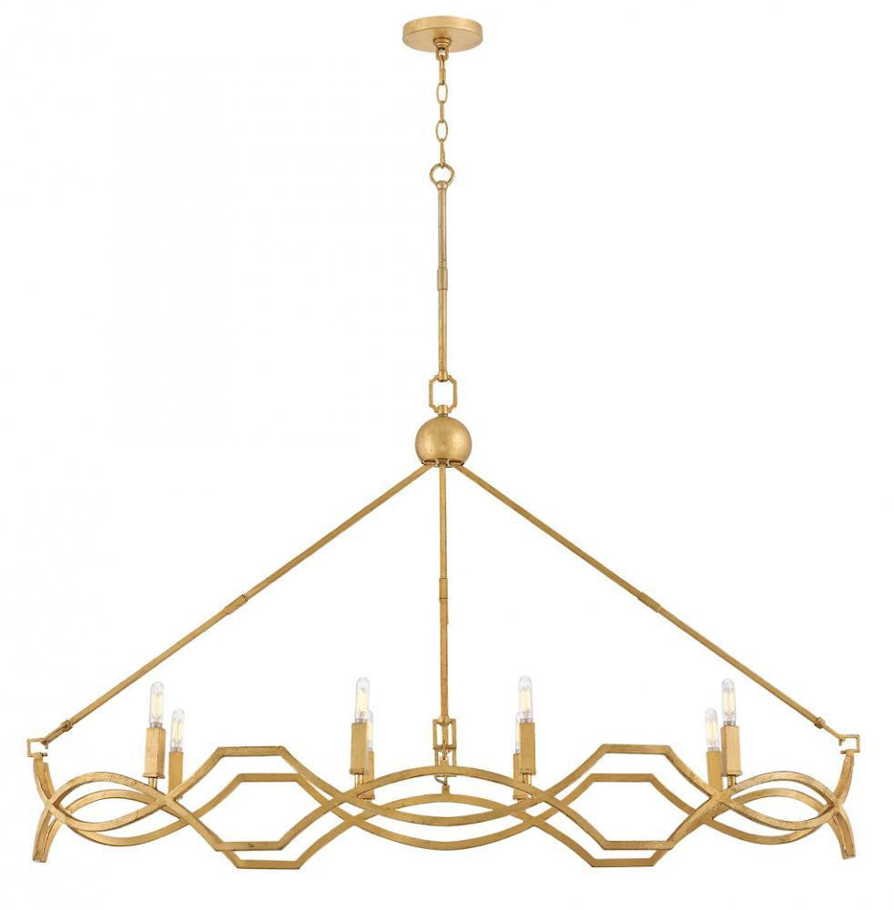 Chandeliers-Hinkley-45785DA