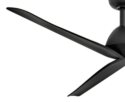 Fans-Hinkley-906660F-NWD