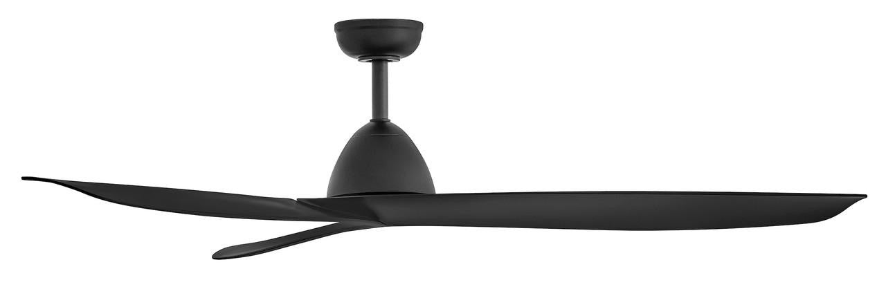 Fans-Hinkley-906660F-NWD