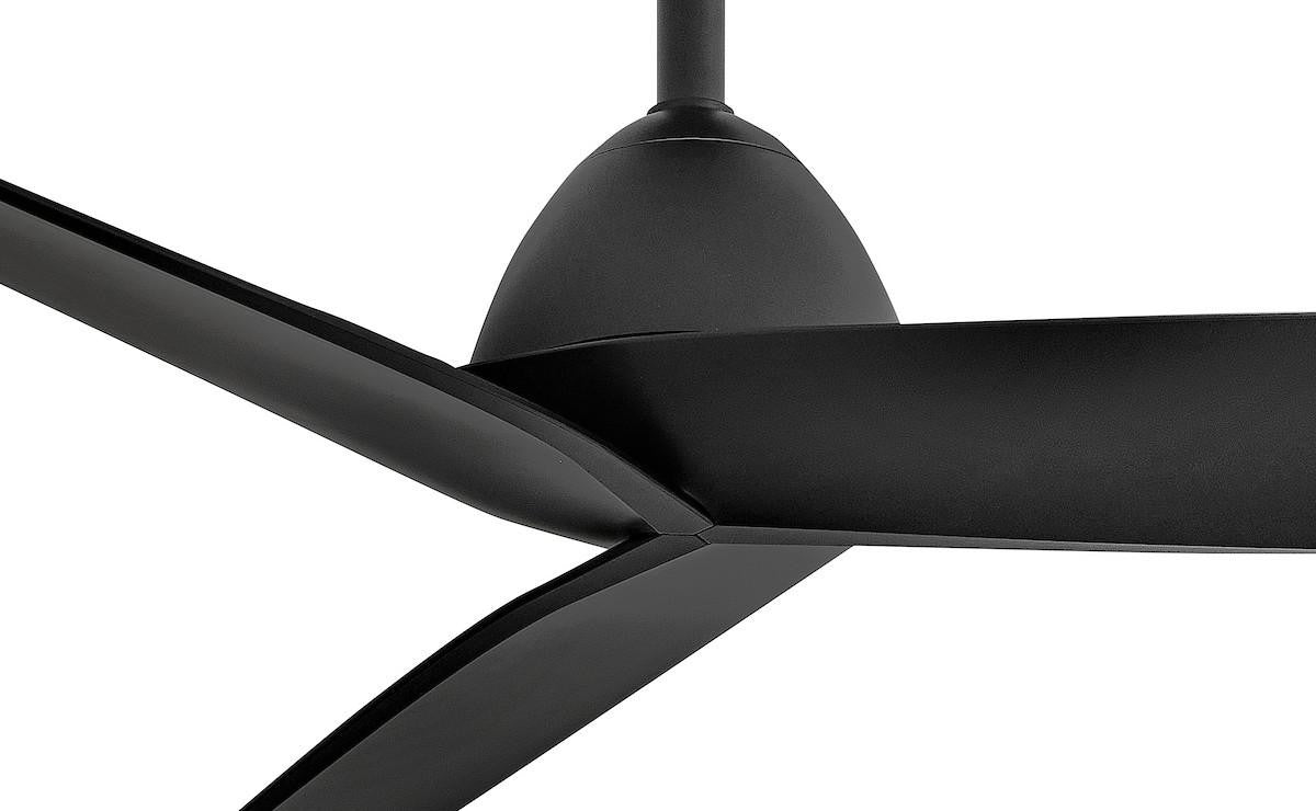 Fans-Hinkley-906660F-NWD