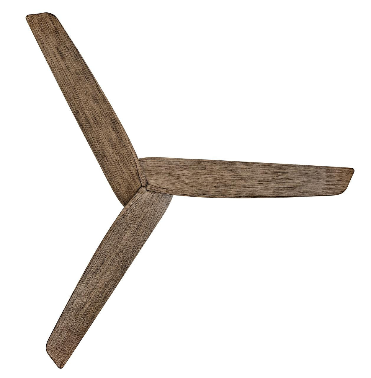 Fans-Hinkley-906660F-NWD