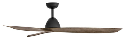 Fans-Hinkley-906660F-NWD