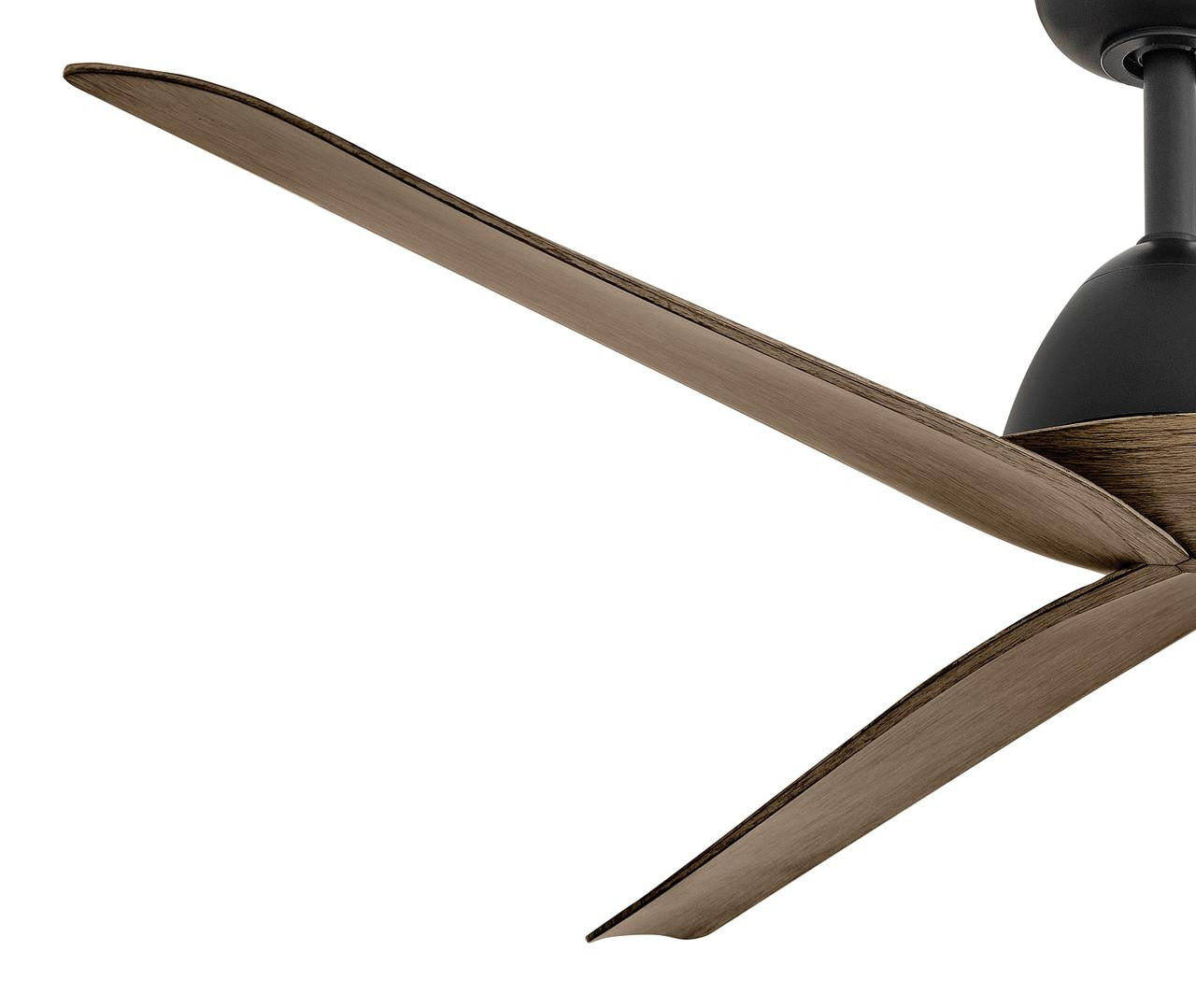 Fans-Hinkley-906660F-NWD