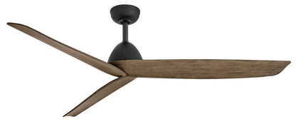 Fans-Hinkley-906660F-NWD