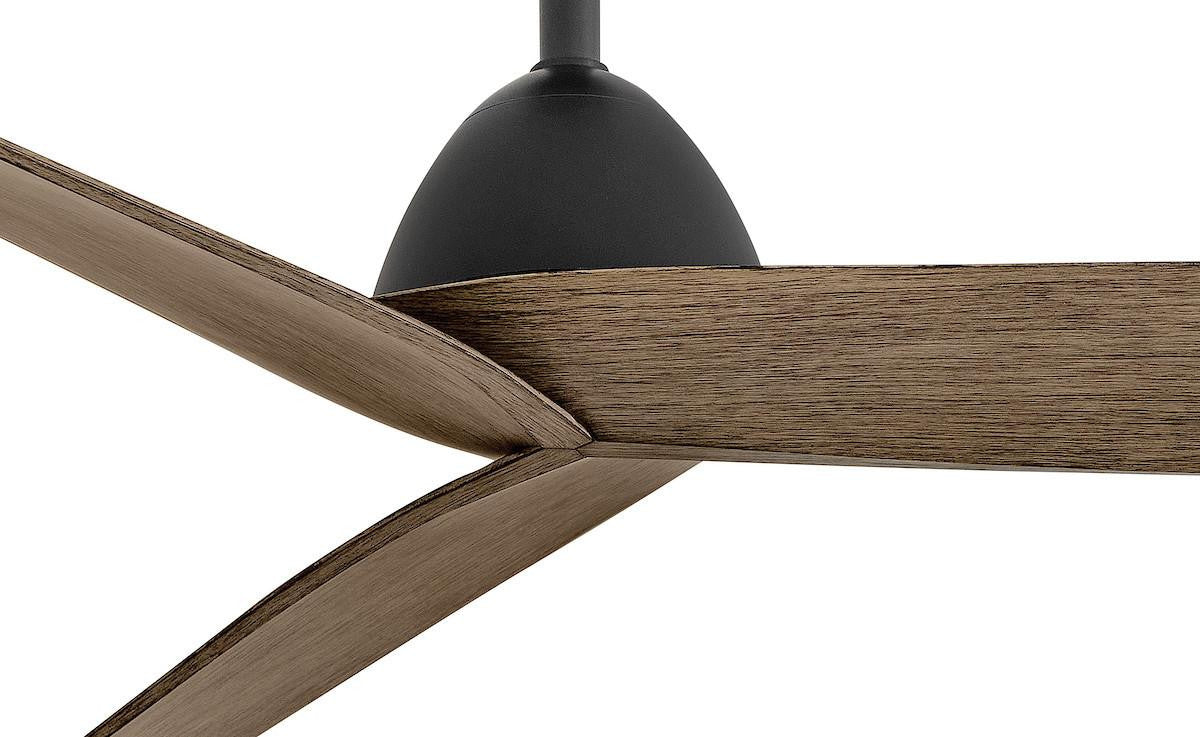 Fans-Hinkley-906660F-NWD