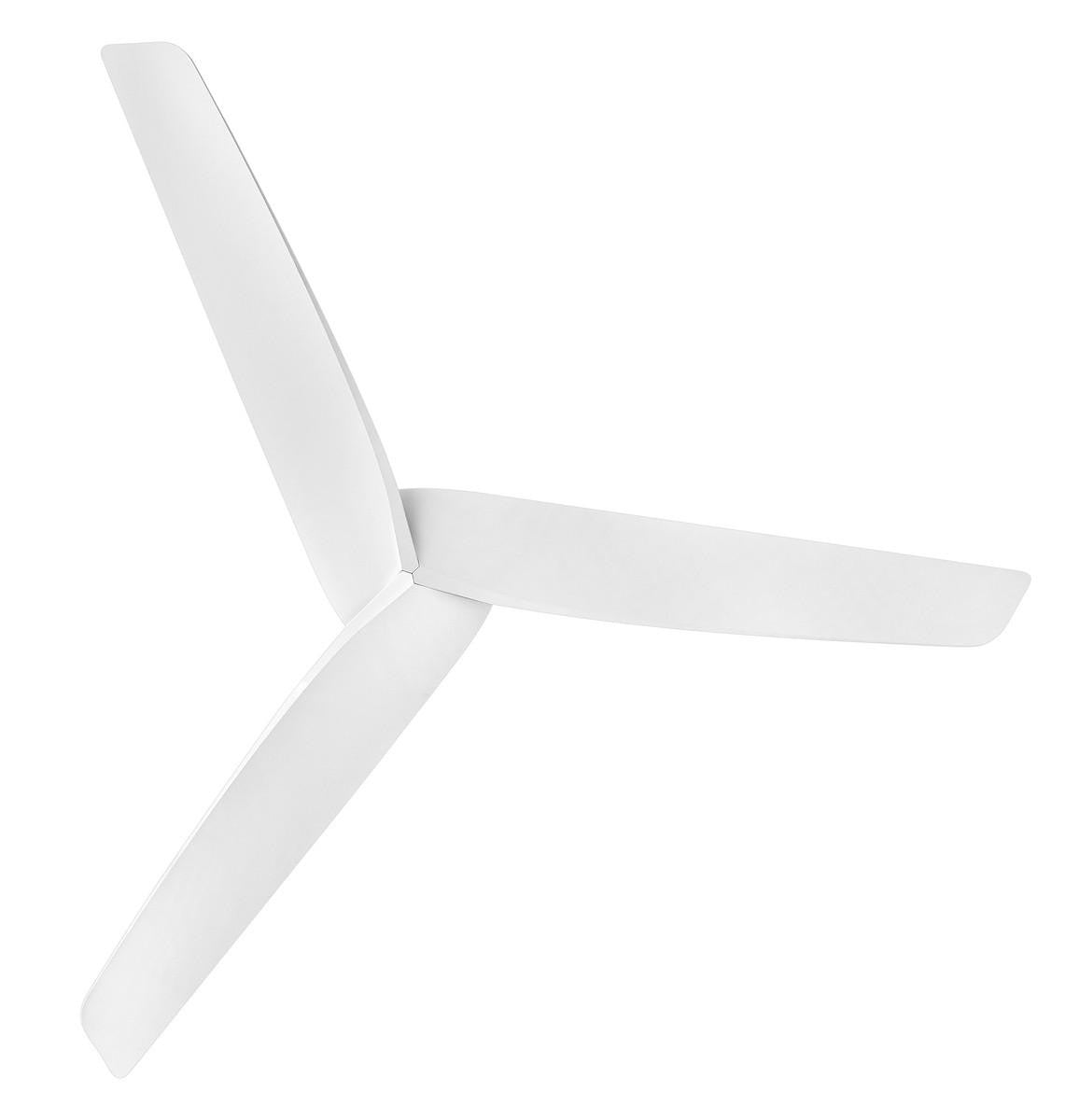 Fans-Hinkley-906660F-NWD