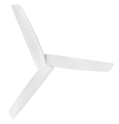 Fans-Hinkley-906660F-NWD