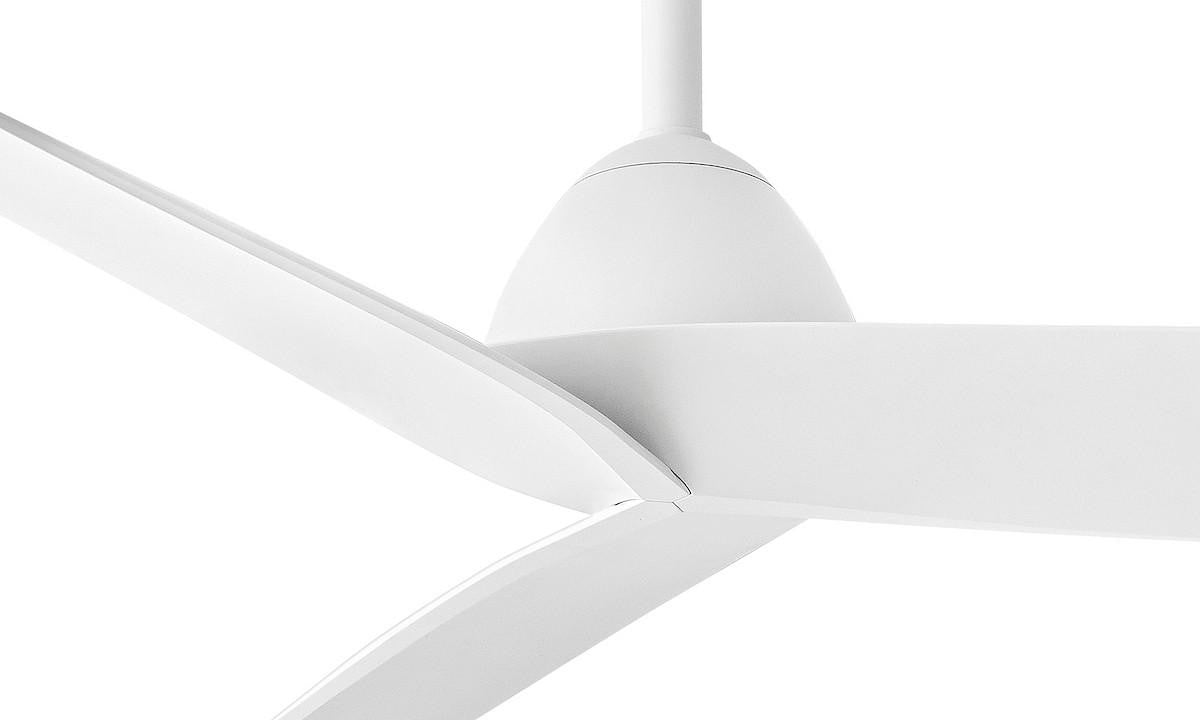 Fans-Hinkley-906660F-NWD