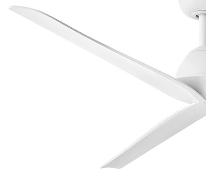 Fans-Hinkley-906660F-NWD