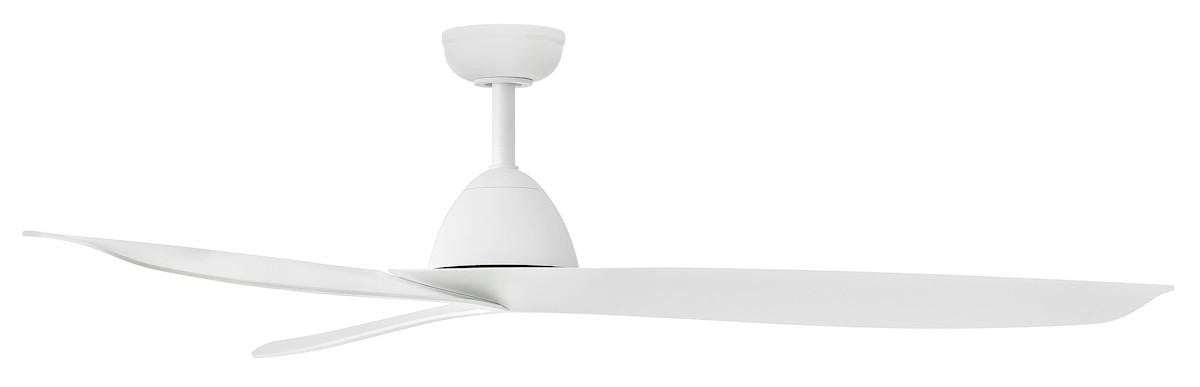 Fans-Hinkley-906660F-NWD