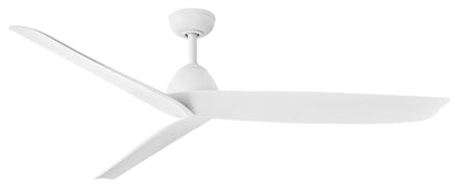 Fans-Hinkley-906660F-NWD