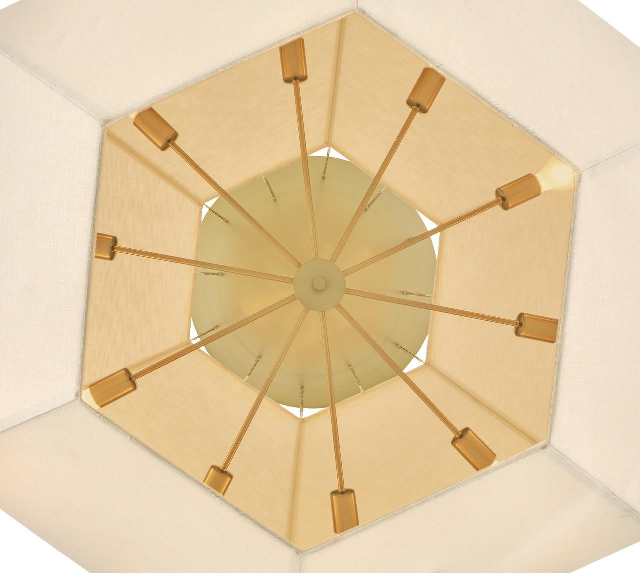 Chandeliers-Hinkley-47498LCB