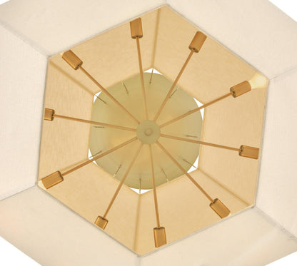 Chandeliers-Hinkley-47498LCB