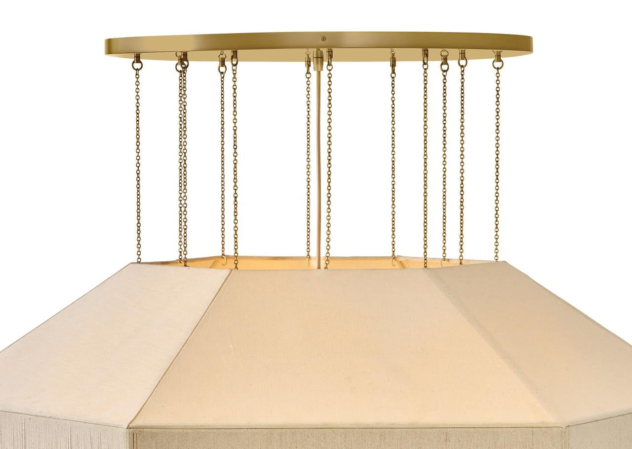 Chandeliers-Hinkley-47498LCB